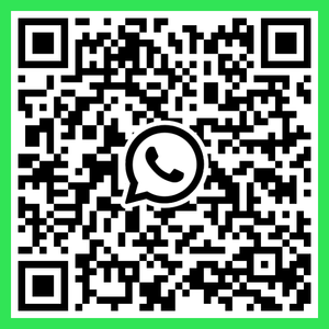 Hylora